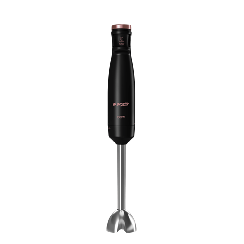 Arçelik RHB 6050 S Resital El Blender Seti