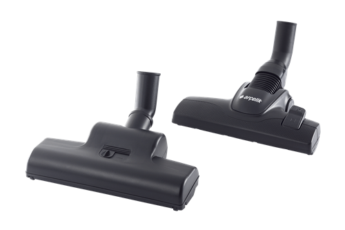 Arçelik S 4540 T Toz Torbalı Toz Torbalı Süpürge