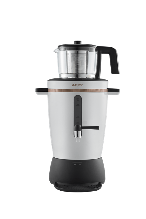 Arçelik SE 9034 Semaver