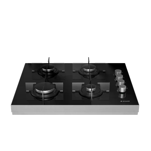 Arçelik STOC 826 S Set Üstü Ocak