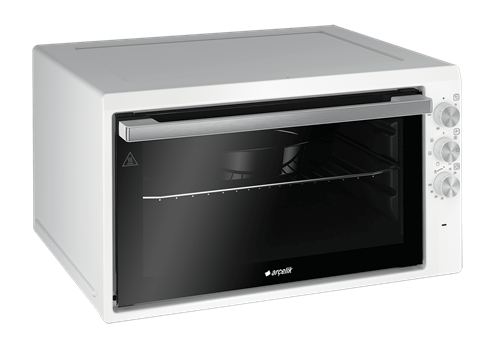 Arçelik SUF 5000 MEB Mini Fırın