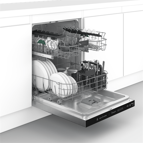 Arçelik ABM 161 I Tezgah Altı Bulaşık Makinesi