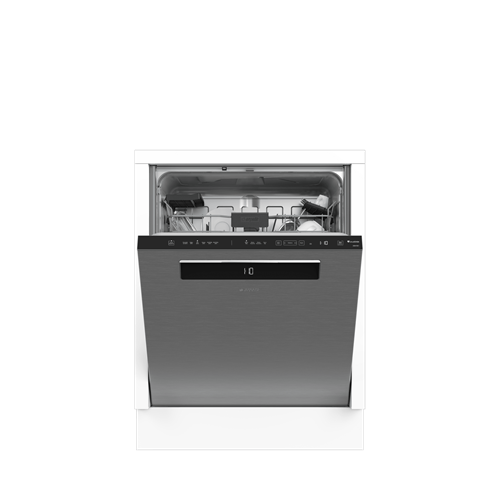 Arçelik ABM 161 I Tezgah Altı Bulaşık Makinesi