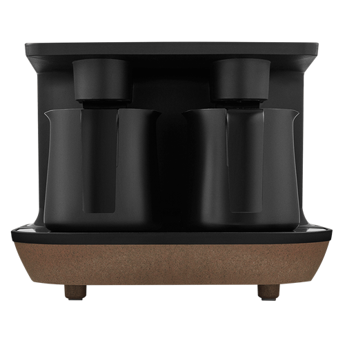 Arçelik TKM 9961 Bio Türk Kahve Makinesi