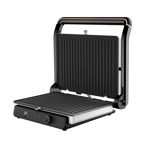 Arçelik TM 6046 C Resital Tost Makinesi