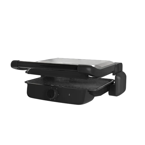Arçelik TM 6606 I Tost Makinesi
