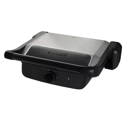Arçelik TM 6606 I Tost Makinesi