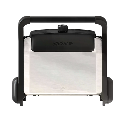 Arçelik TM 6606 I Tost Makinesi