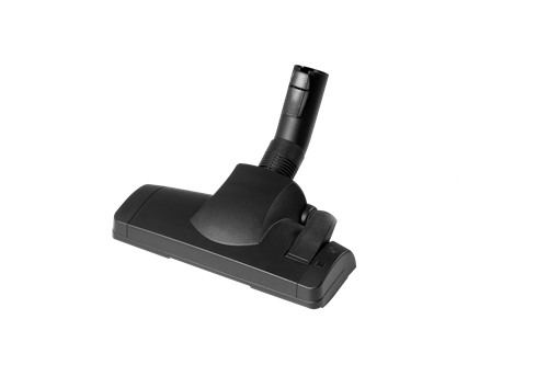 Arçelik TRB 6986 B Toz Torbalı Süpürge