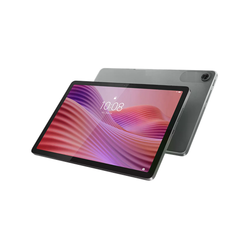 Lenovo Tab M10 10.1 4/128GB ZAEH0039TR Tablet