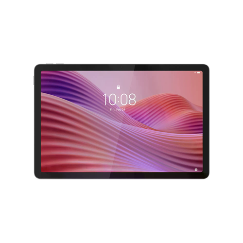 Lenovo Tab M10 10.1 4/128GB ZAEH0039TR Tablet