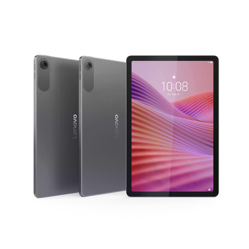 Lenovo Tab M10 10.1 4/128GB ZAEH0039TR Tablet