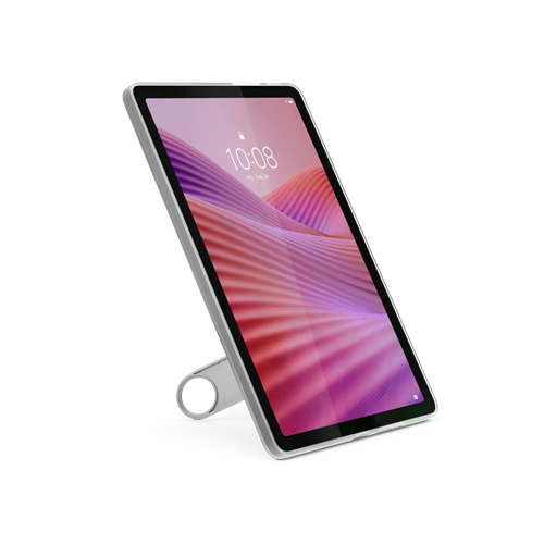 Lenovo Tab M10 10.1 4/128GB ZAEH0039TR Tablet