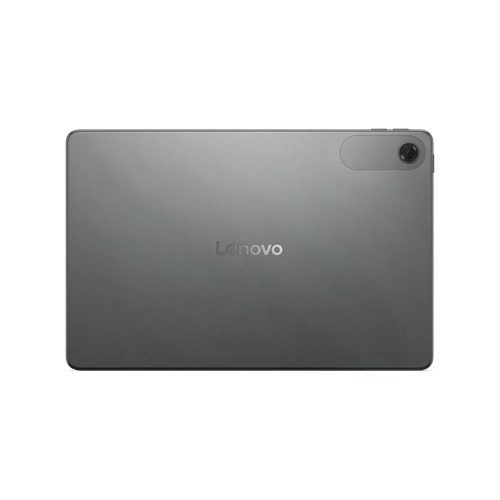 Lenovo Tab M10 10.1 4/128GB ZAEH0039TR Tablet