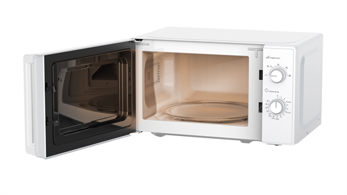 Arçelik MD 201 B Mikrodalga Fırın