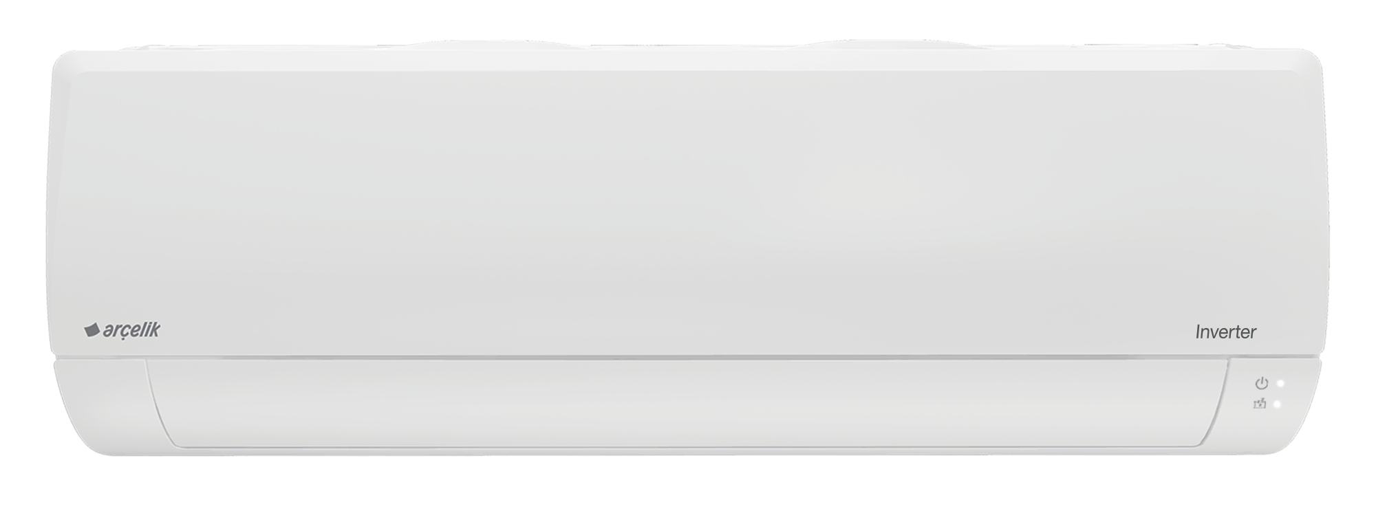 15325 S Inverter Klima 15.000 Btu/h (Sadece Soğutma) Split Klima