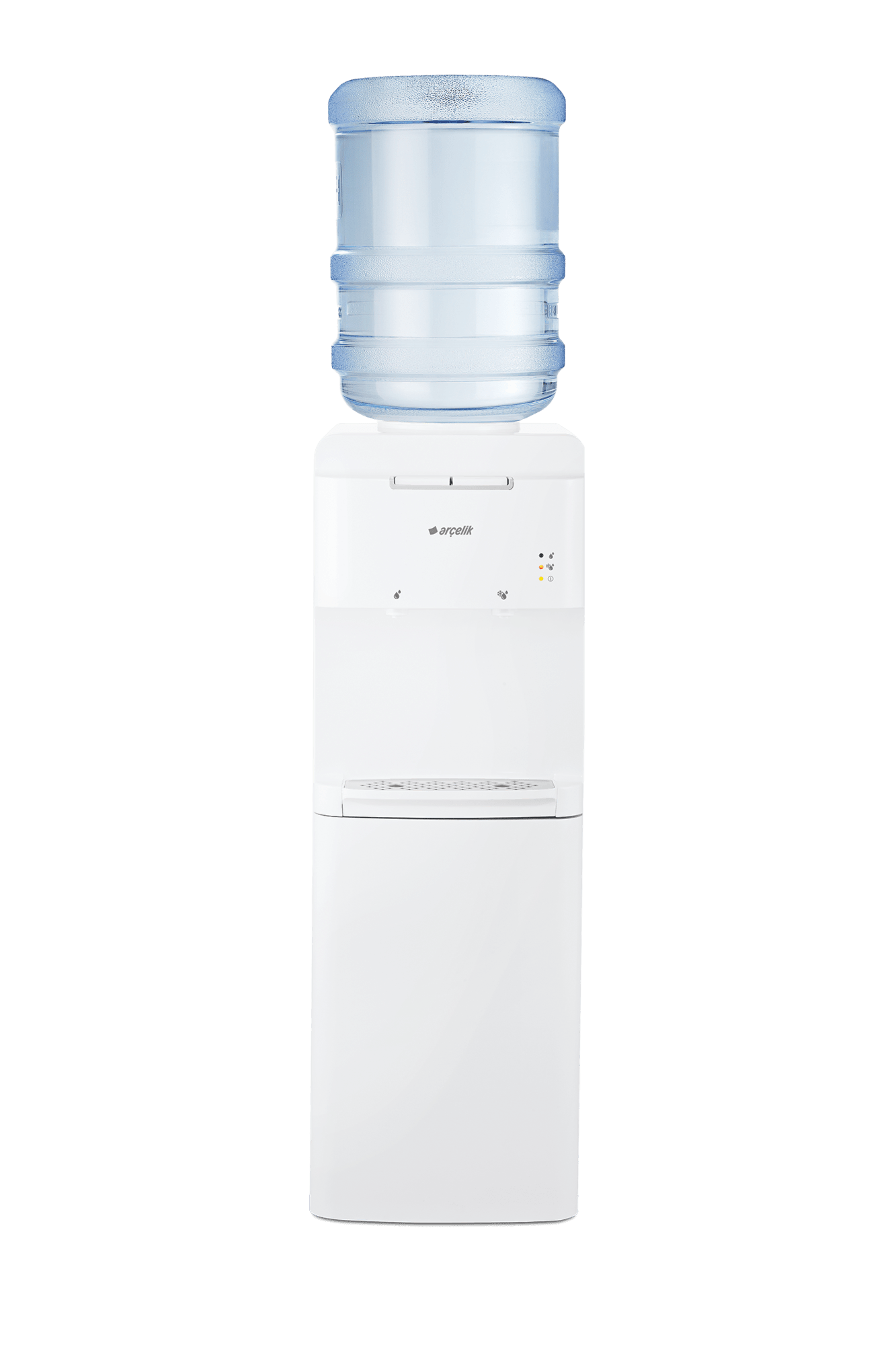 Arçelik 1039 SP Su Sebili