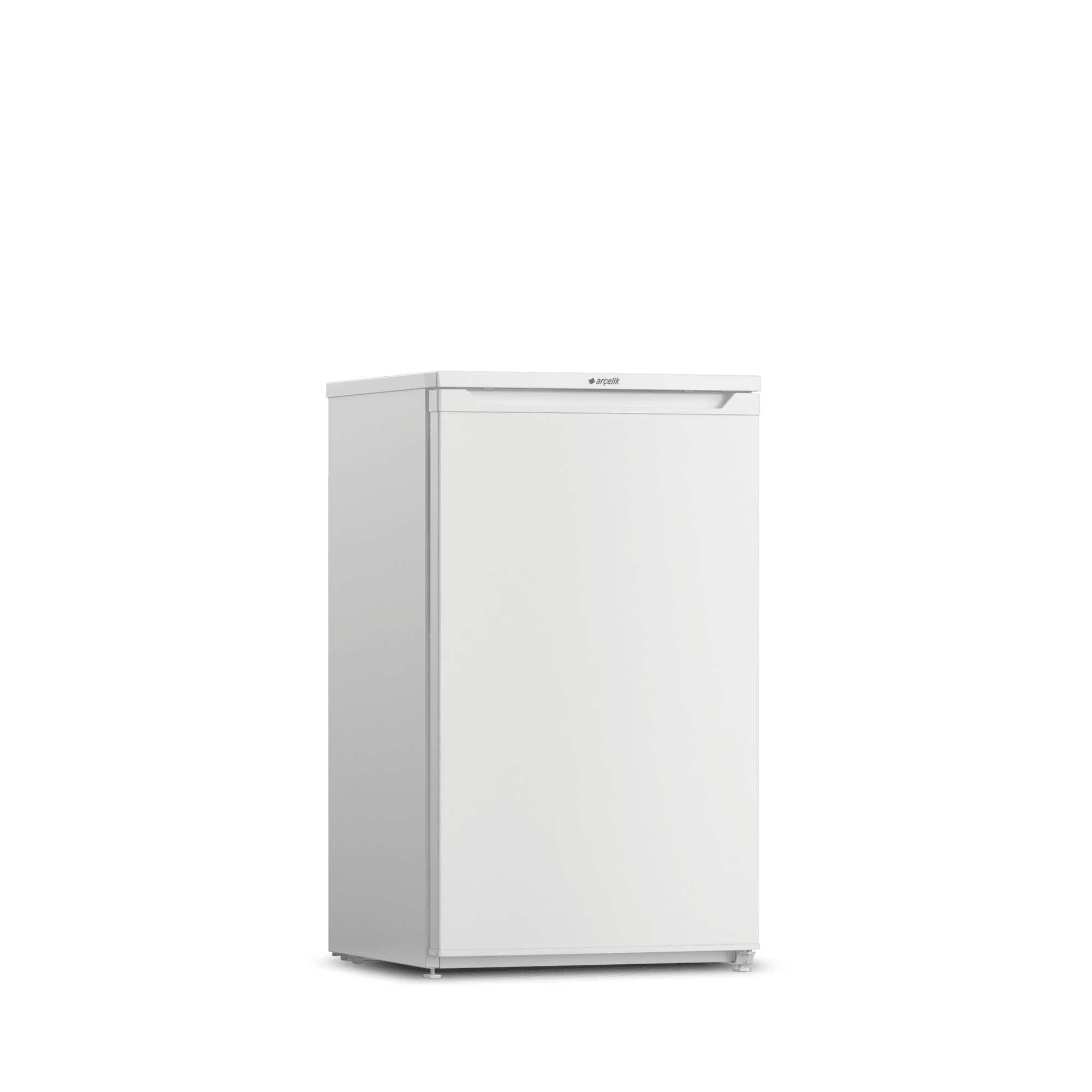 Arçelik 14785 MB Mini Buzdolabı