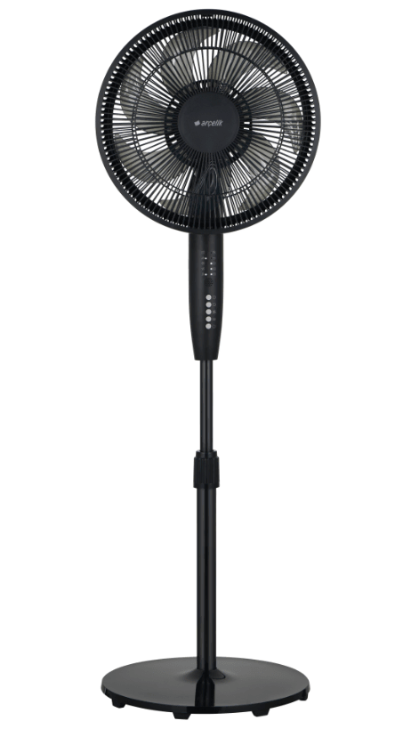 Arçelik 16350 AV Vantilatör