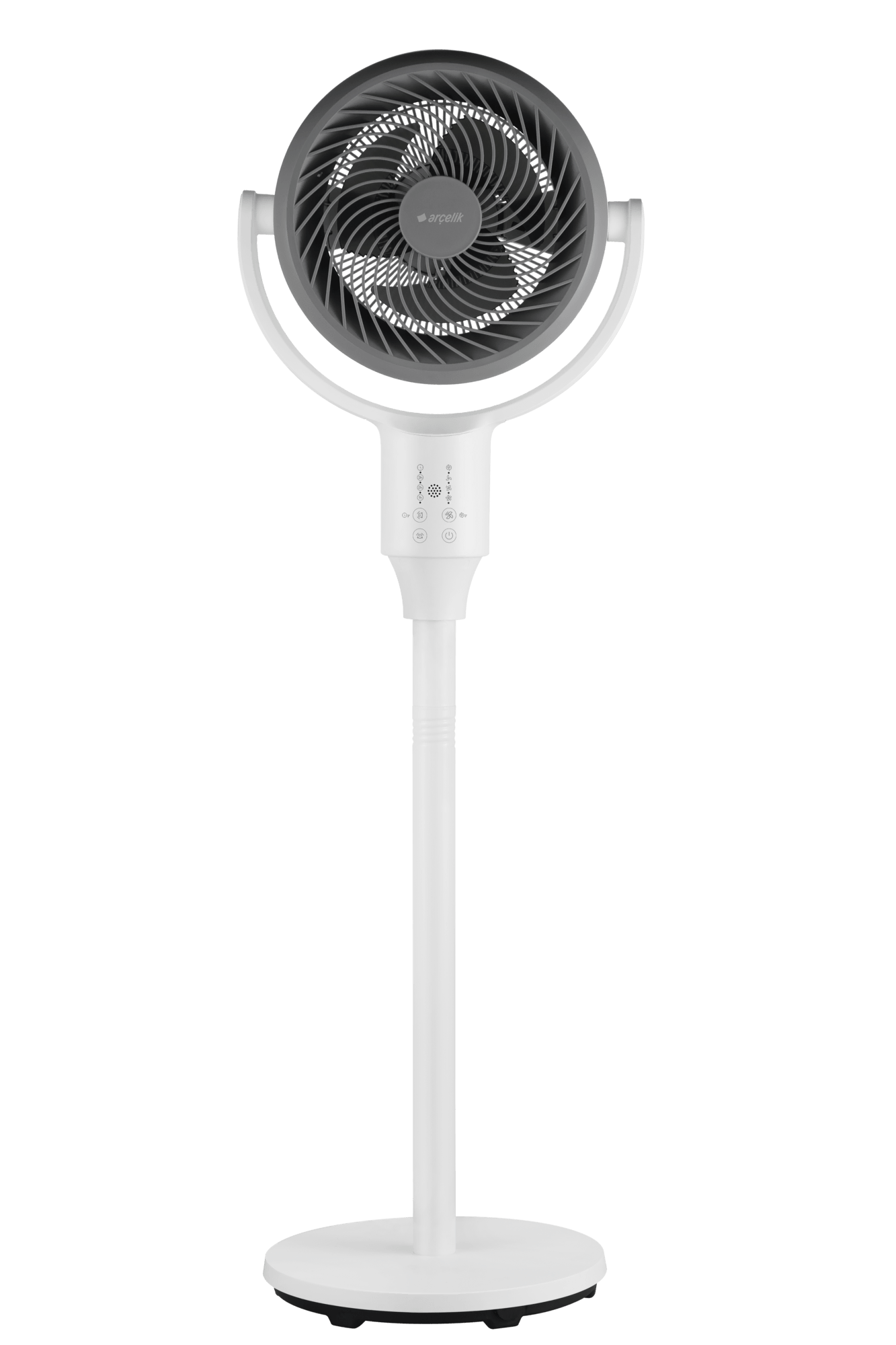 Arçelik 16390 NAV Vantilatör