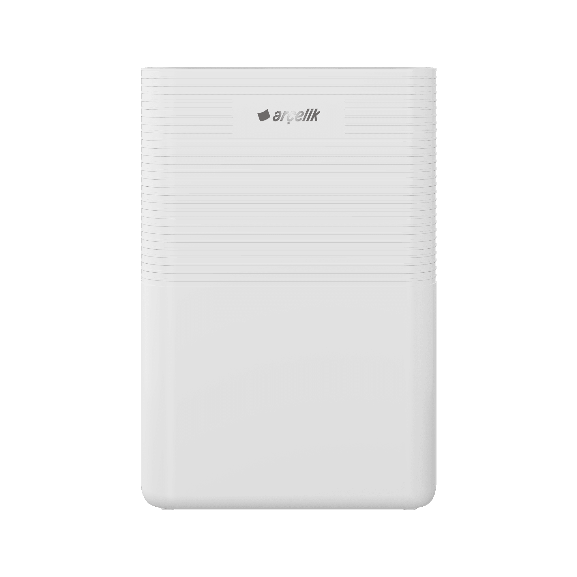 Arçelik 16450 NAC Nem Alma Cihazı