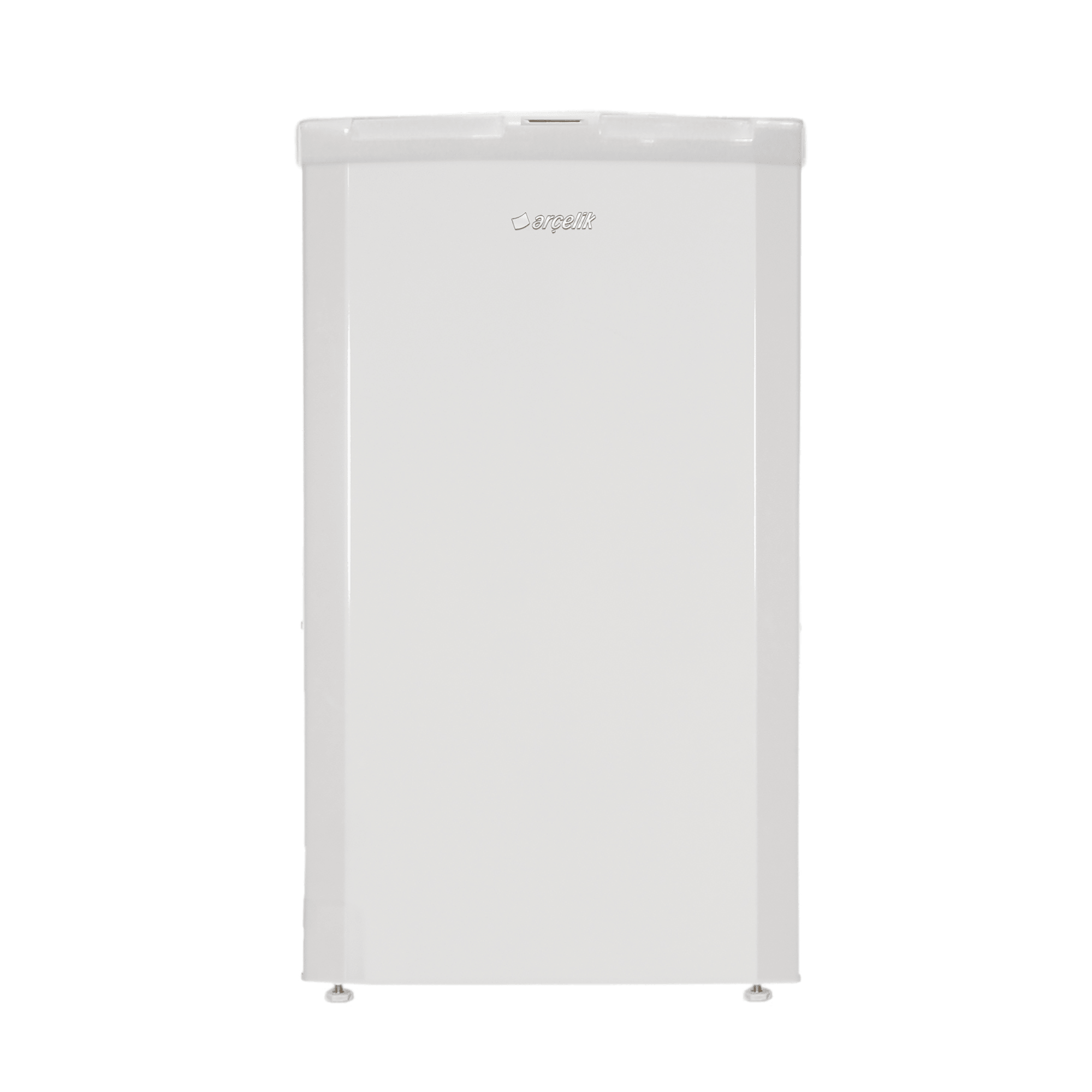 Arçelik 2043 MB Çekmeceli Derin Dondurucu 117 Litre