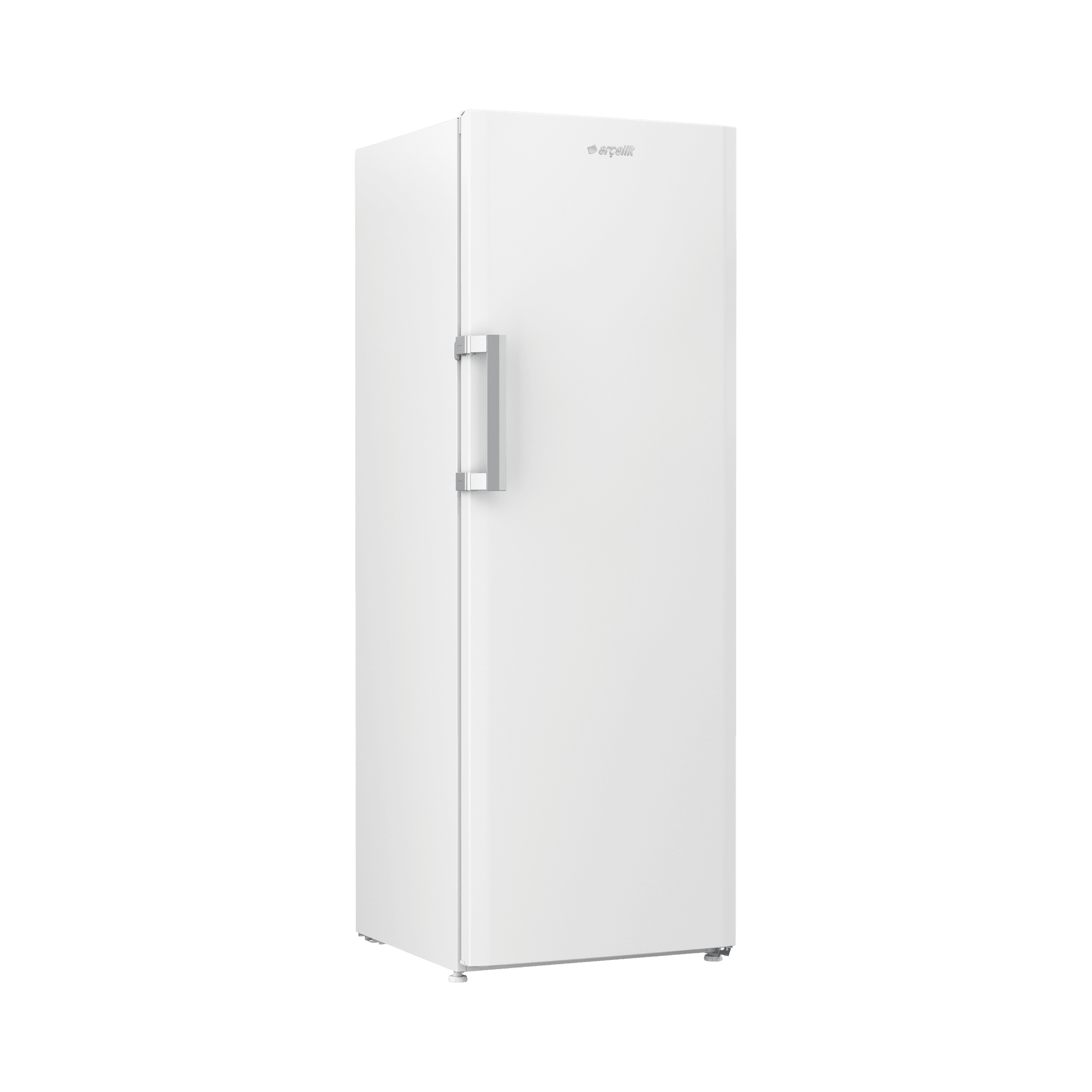 Arçelik 2071 MB Çekmeceli Derin Dondurucu 244 Litre