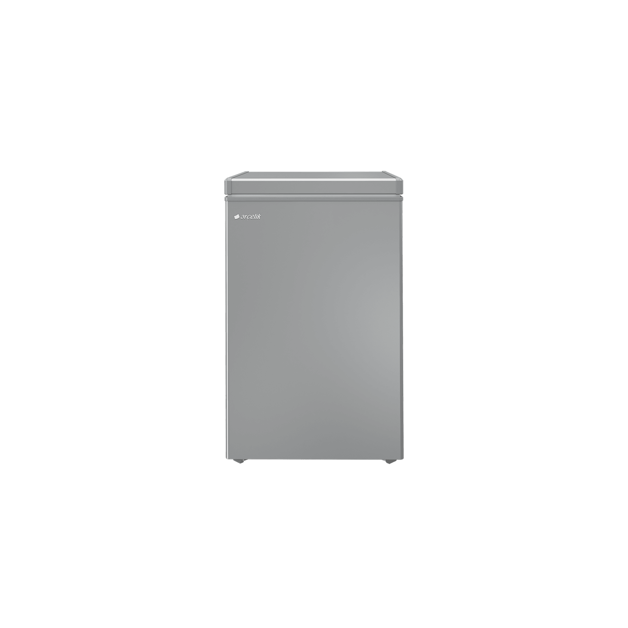 Arçelik 2105 G Sandık Tipi Derin Dondurucu