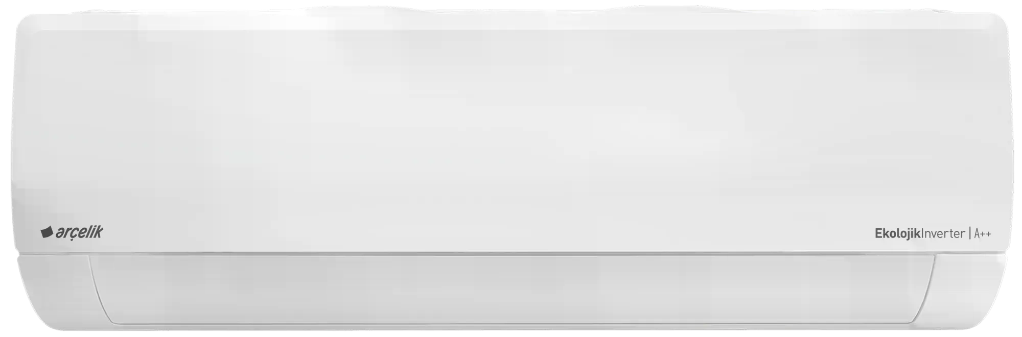 Arçelik 21325 T Ekolojik Inverter Klima 21.000 Btu/h Split Klima