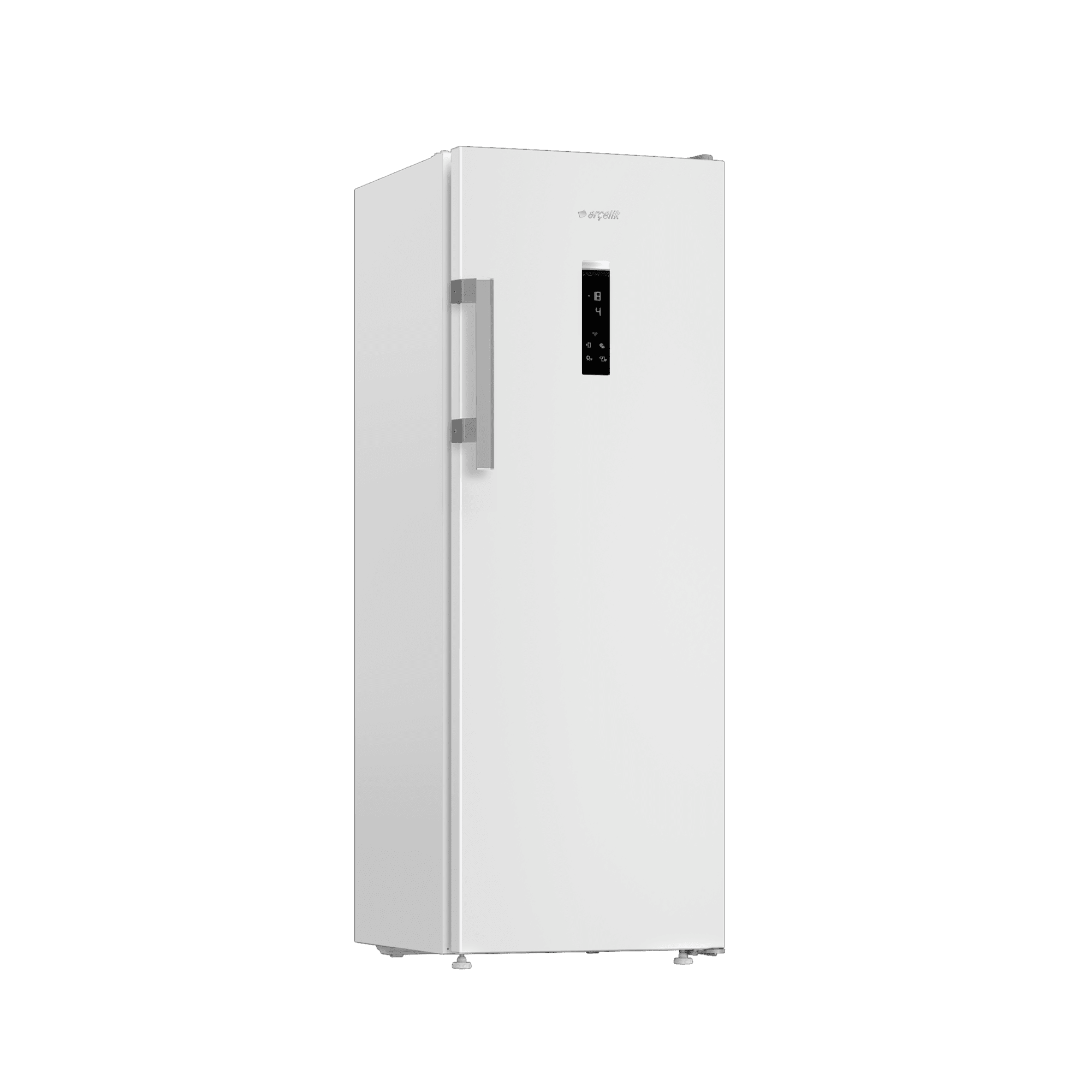 Arçelik 2175 JEB Çekmeceli Derin Dondurucu