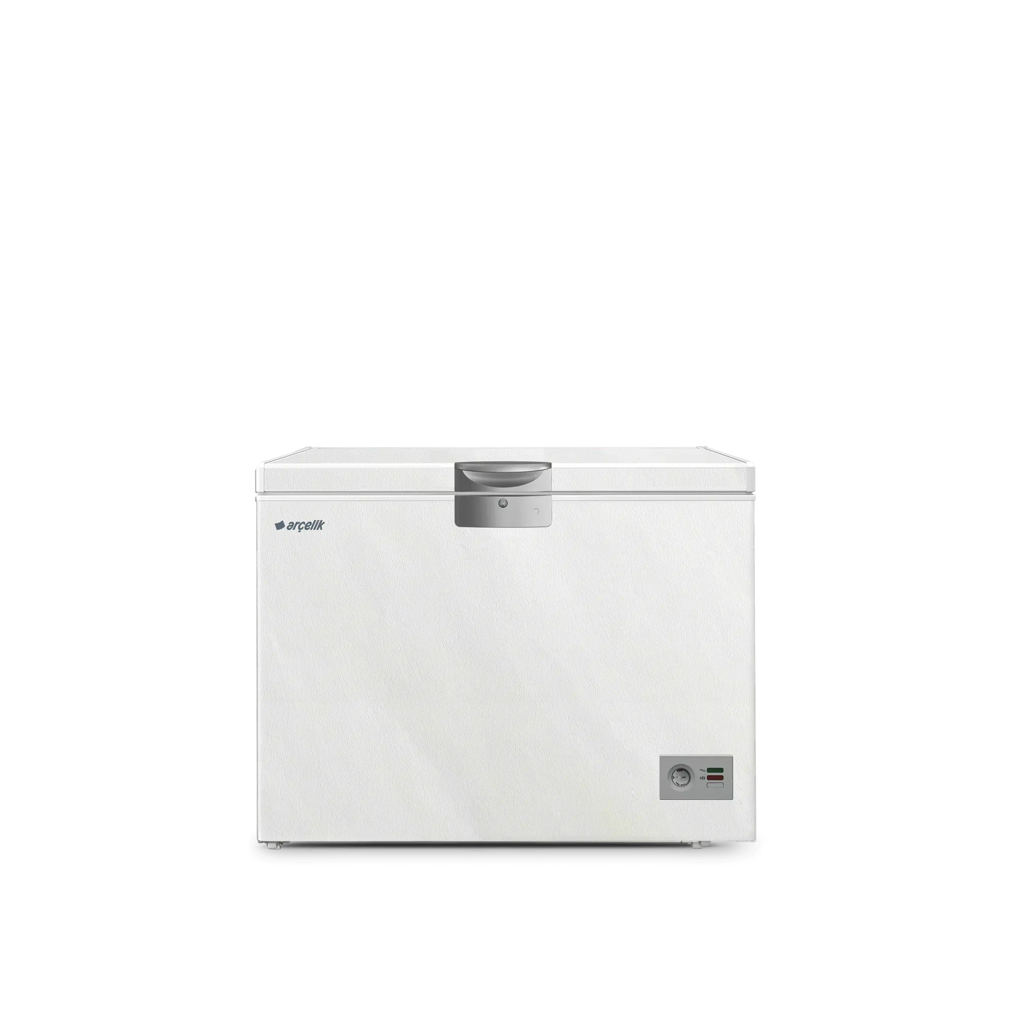 Arçelik 2298 JEM Sandık Tipi Derin Dondurucu