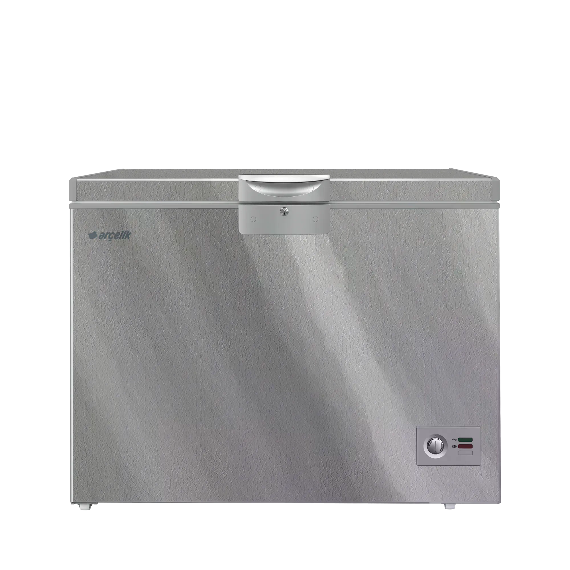Arçelik 2298 JEMG Sandık Tipi Derin Dondurucu