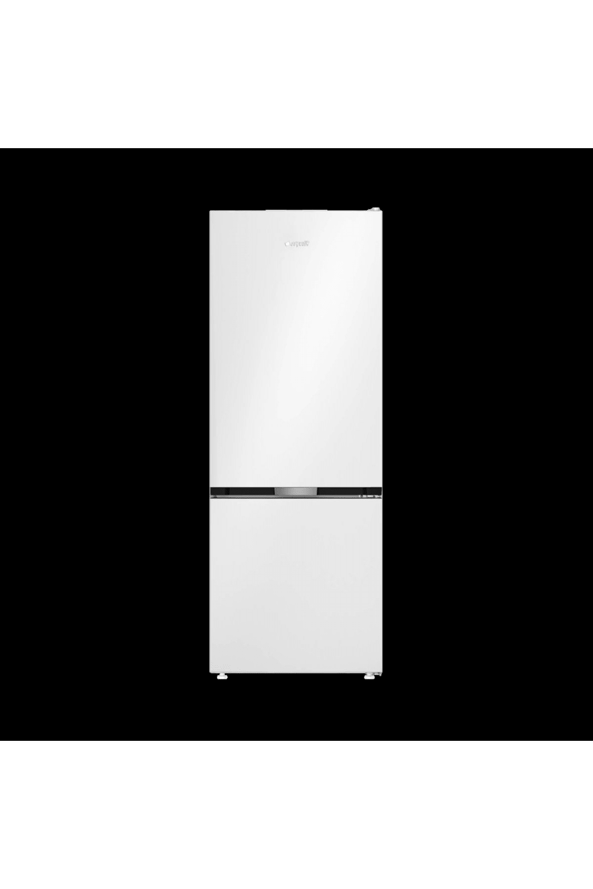 Arçelik 270490 IEB Alttan Donduruculu Buzdolabı