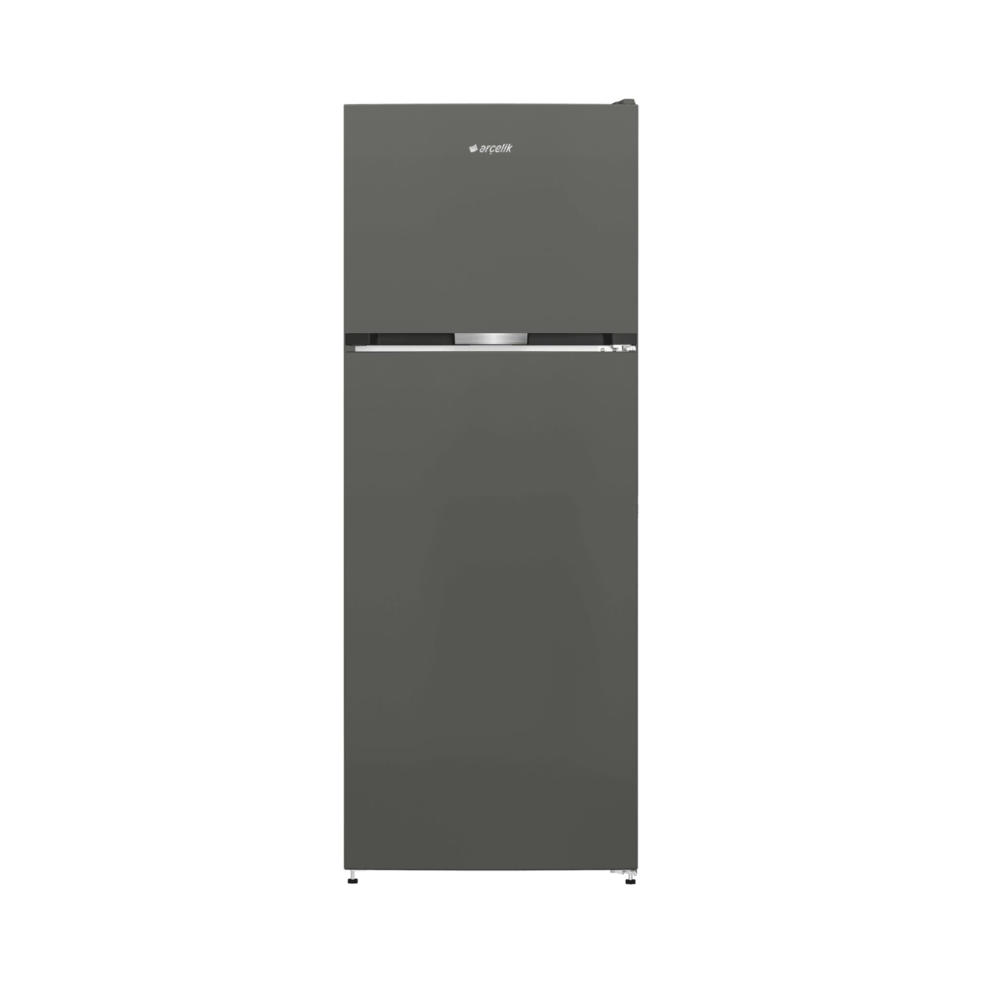 Arçelik 570476 MG Üstten Donduruculu Buzdolabı