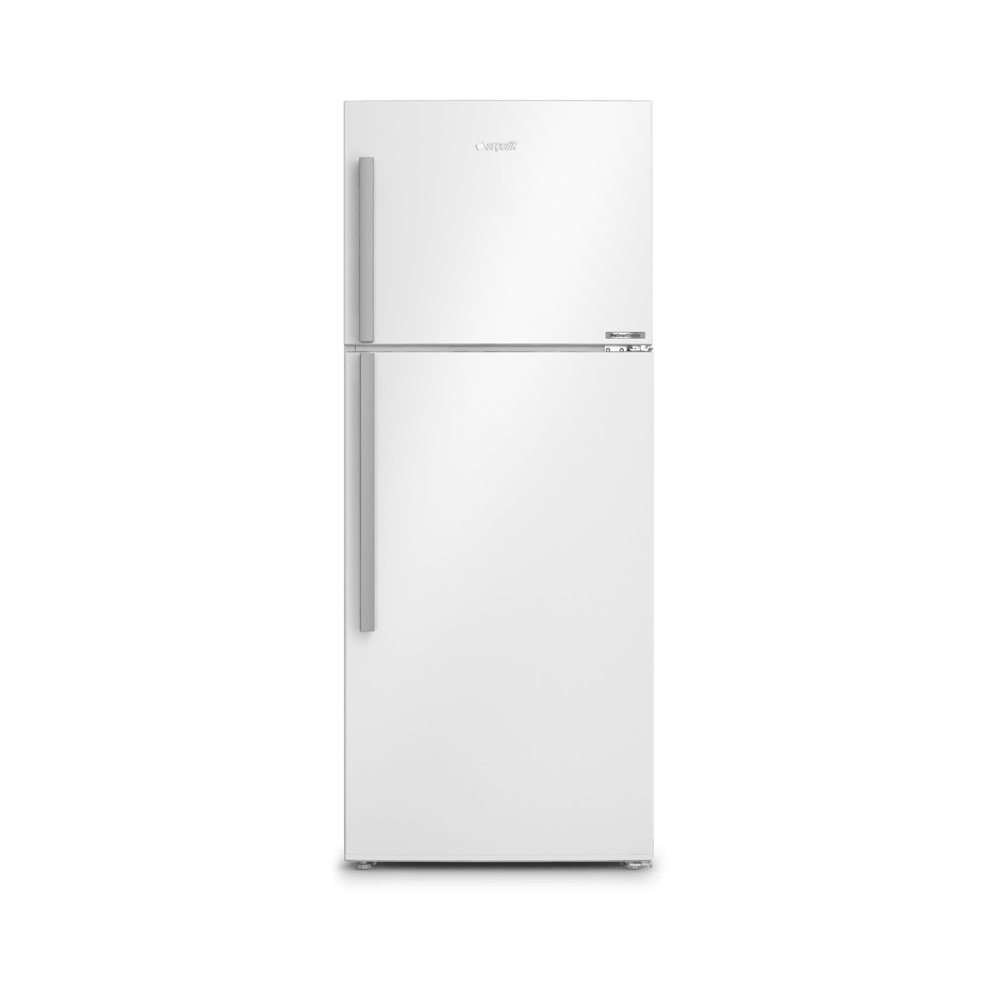 Arçelik 574509 MB Üstten Donduruculu Buzdolabı