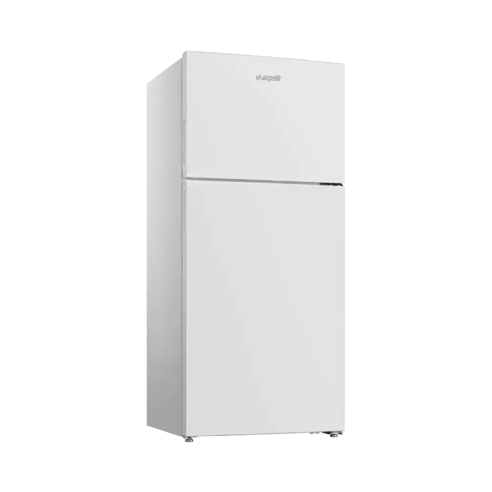 Arçelik 583625 IEB Fit No Frost Buzdolabı