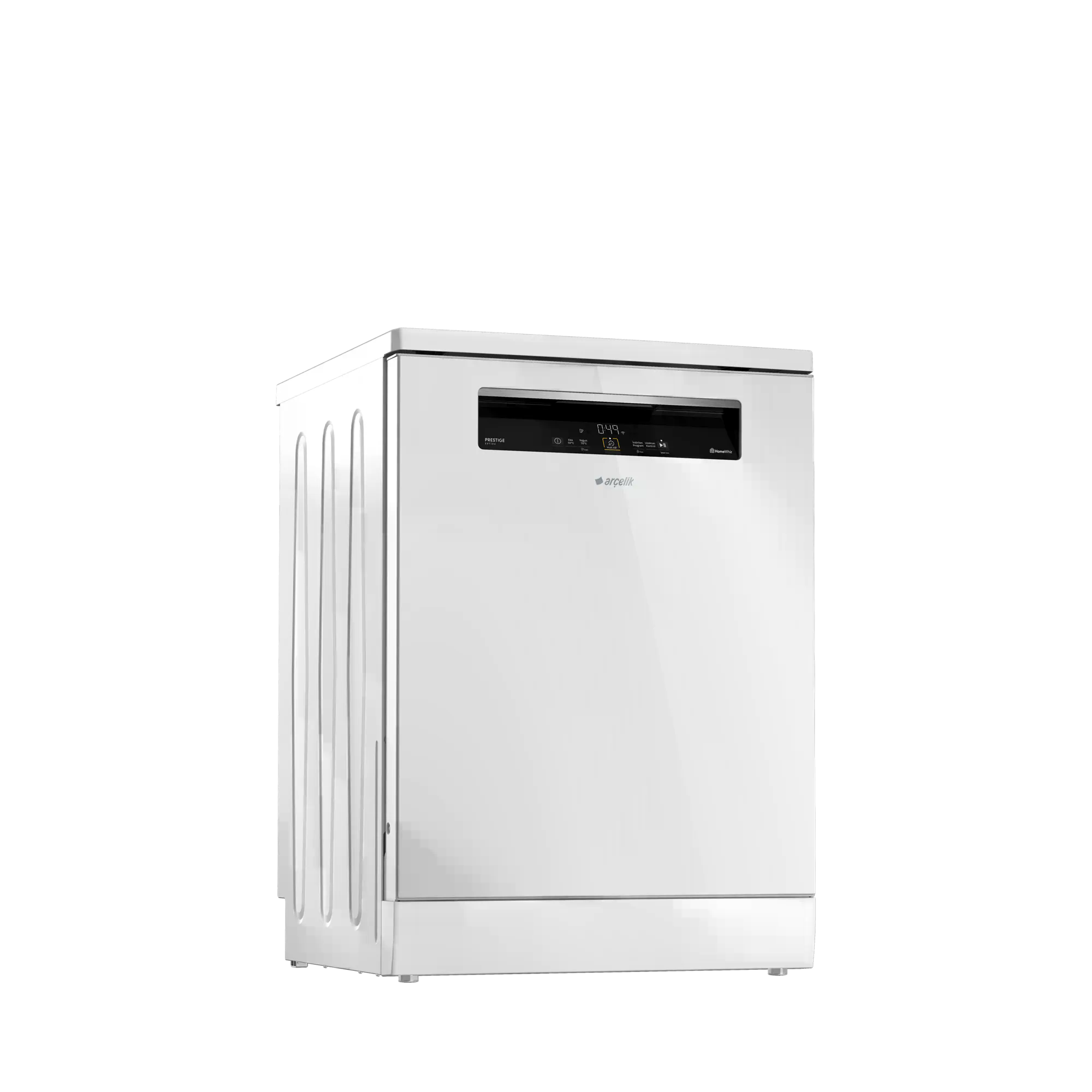 Arçelik A 710 bc Prestige Serisi