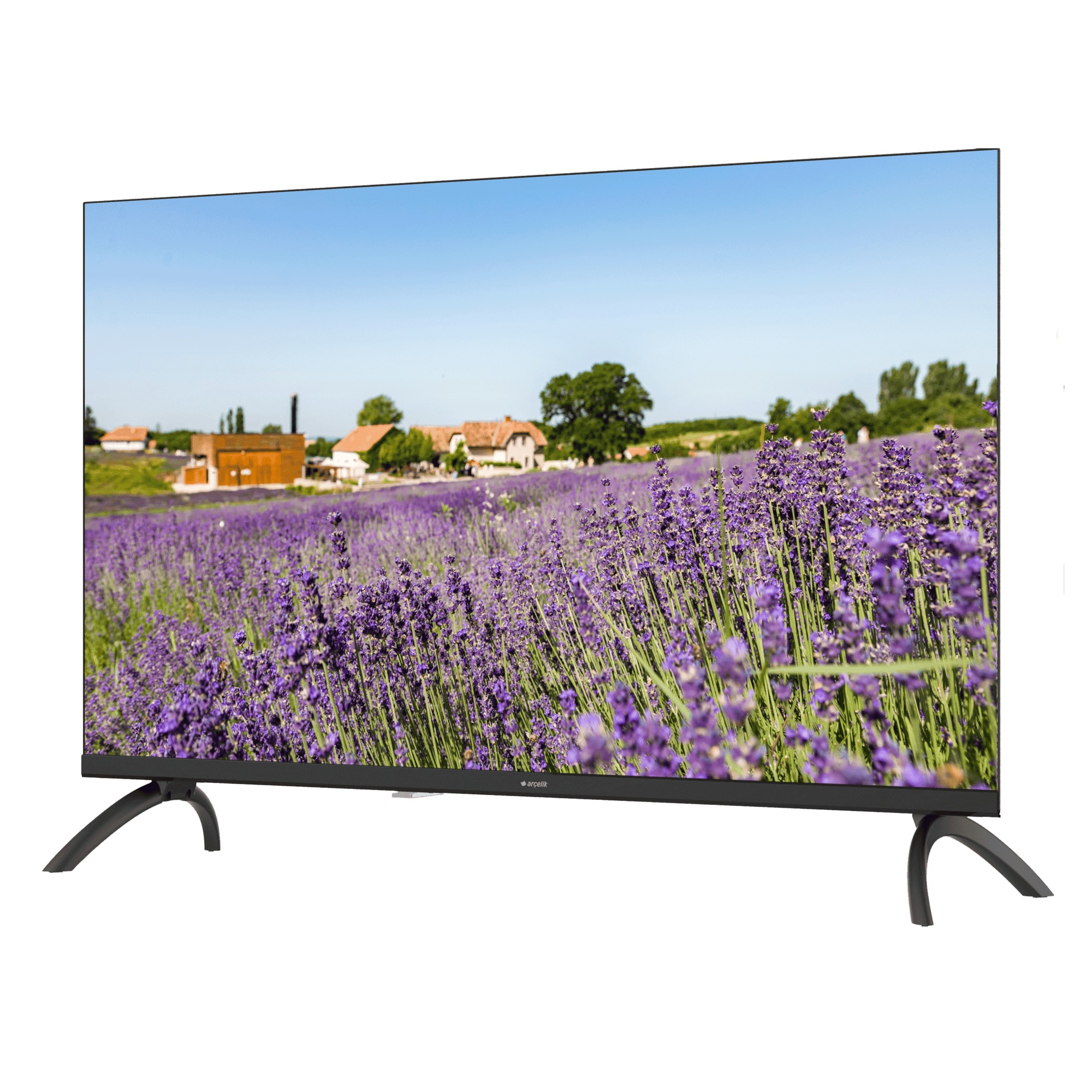 Arçelik A32 D 500 B HOTEL TV Hotel Tv