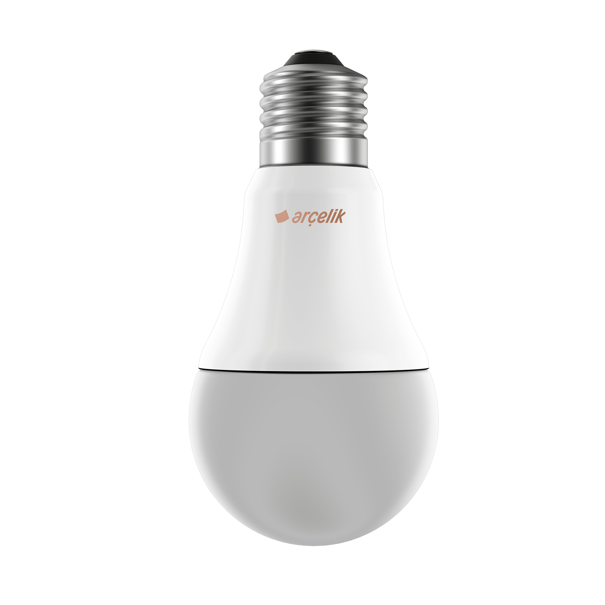 Arçelik Akıllı Ampul Akıllı Ev Elektroniği