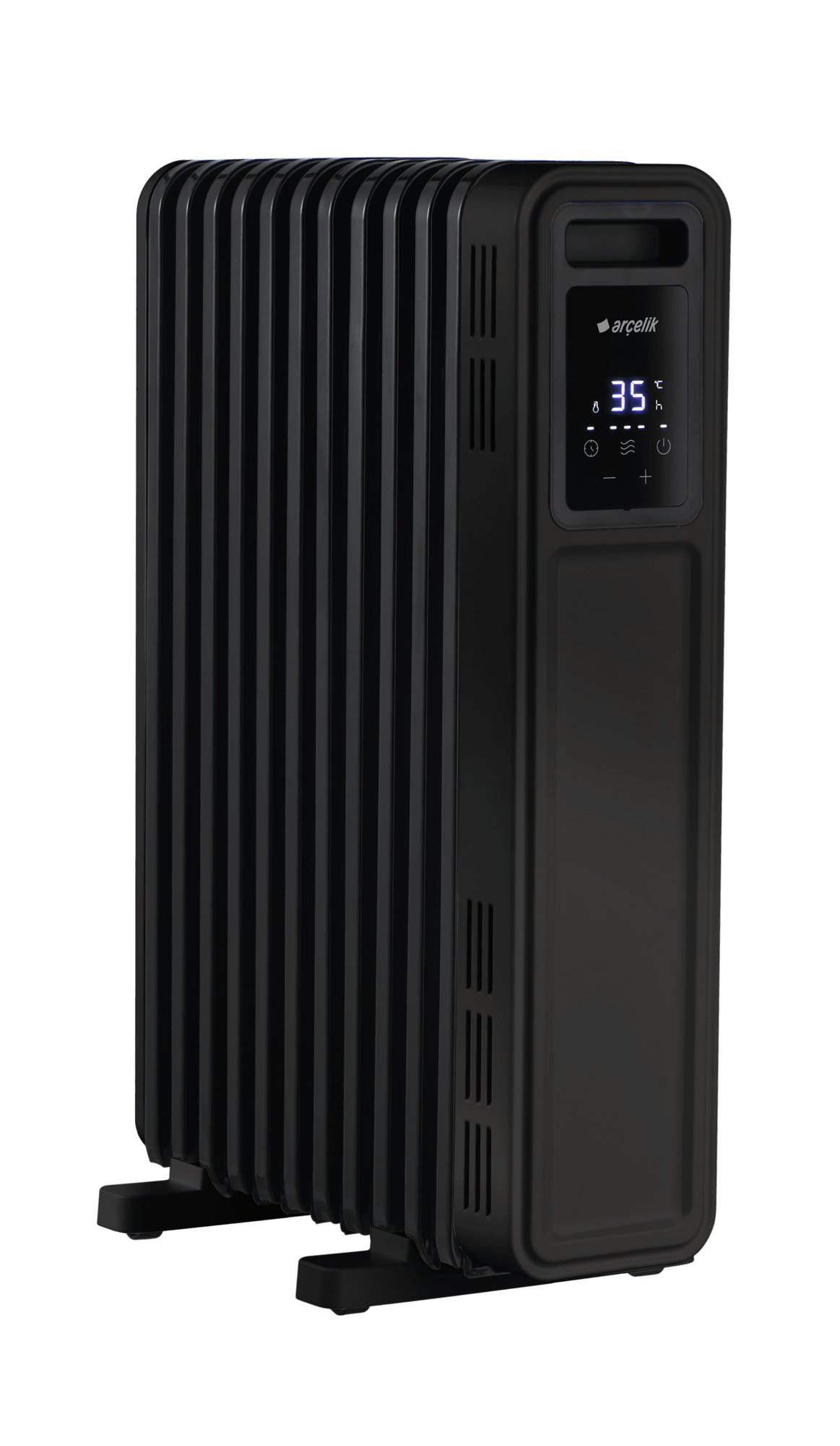 Arçelik AR RHO 11D Yağlı Radyatör