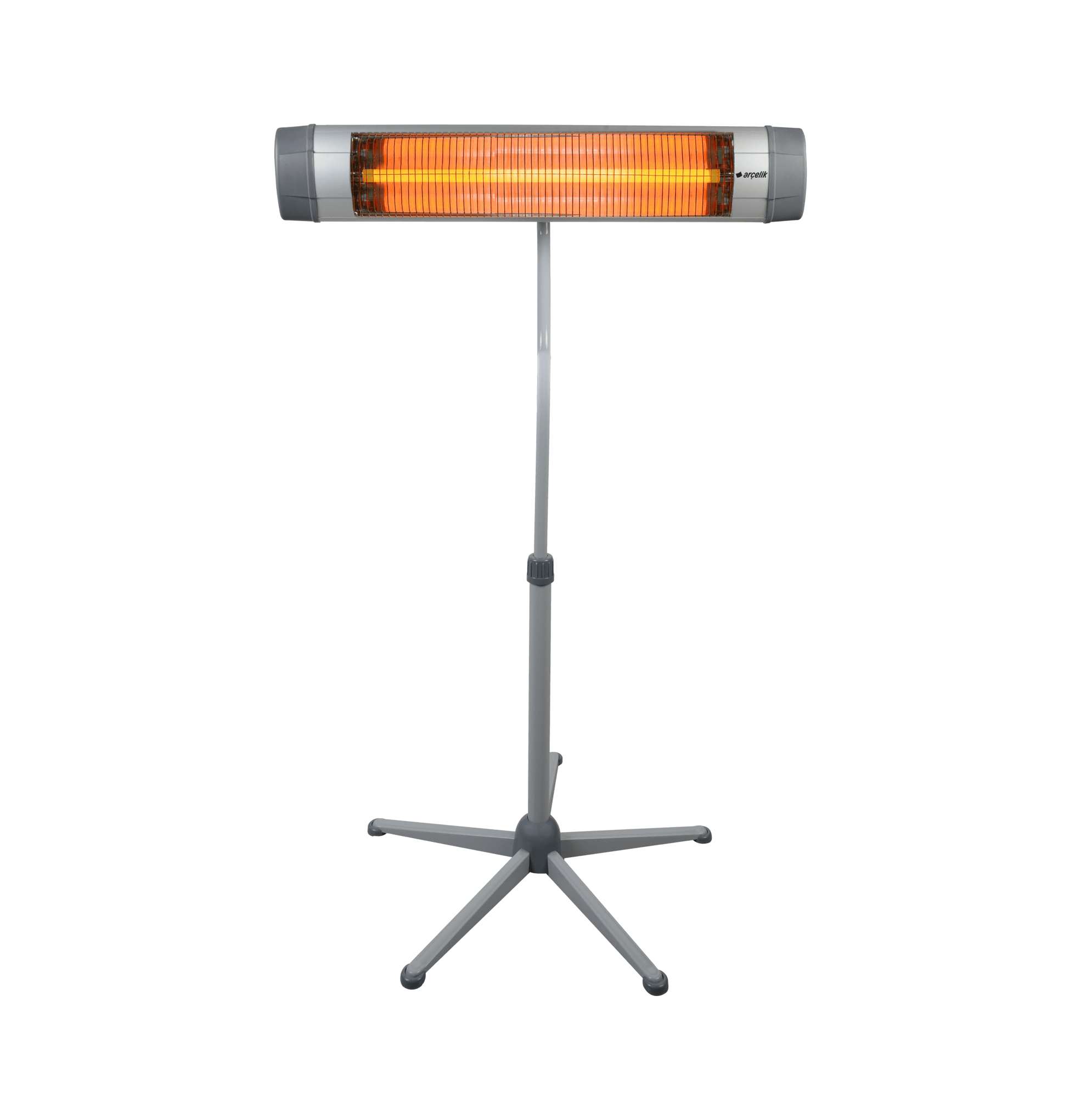 Arçelik ARC II 2500 M Infrared Isıtıcı