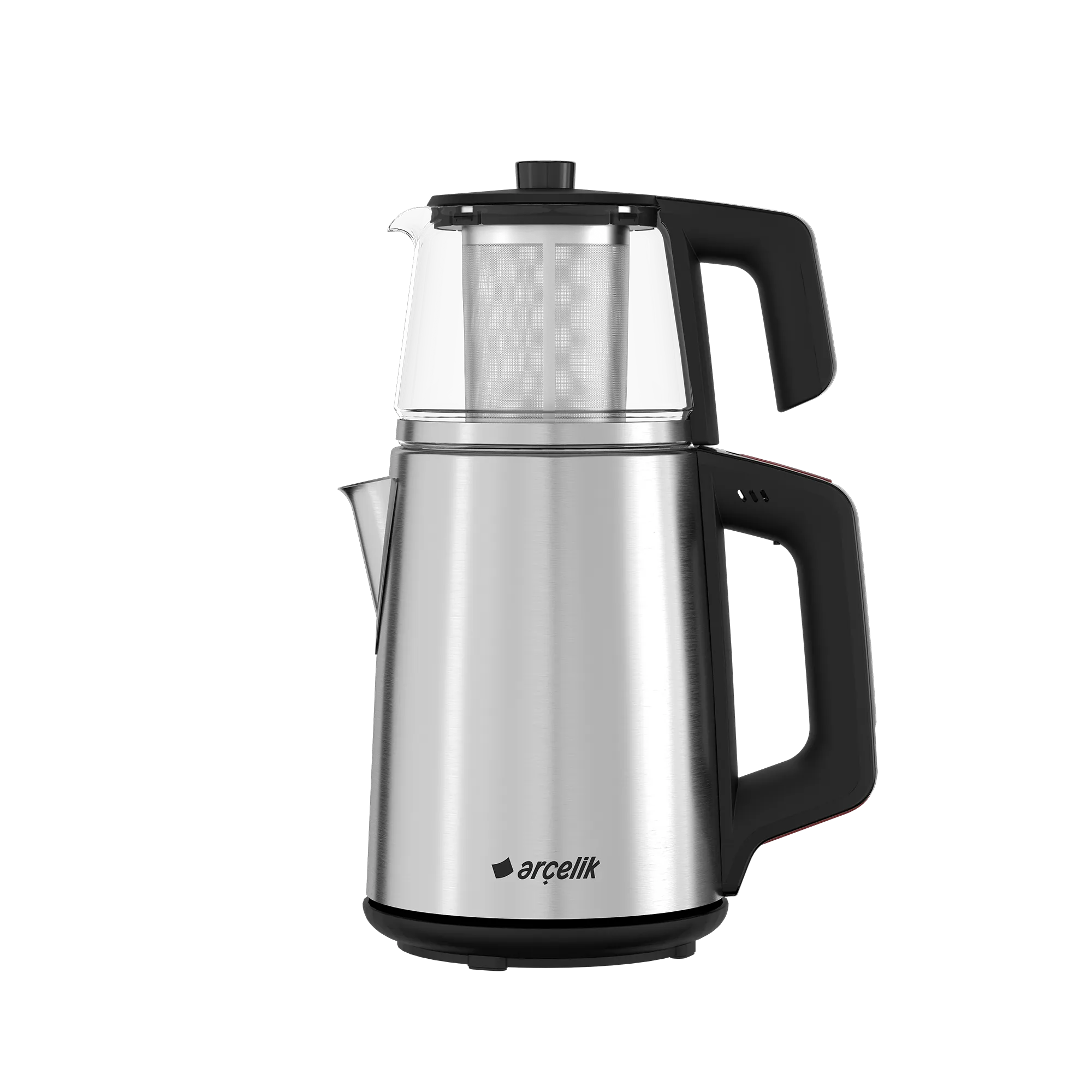 Arçelik CM 3626 IC Çay Makinesi