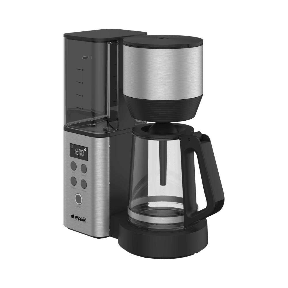 Arçelik FK 9314 I Filtre Kahve Makinesi