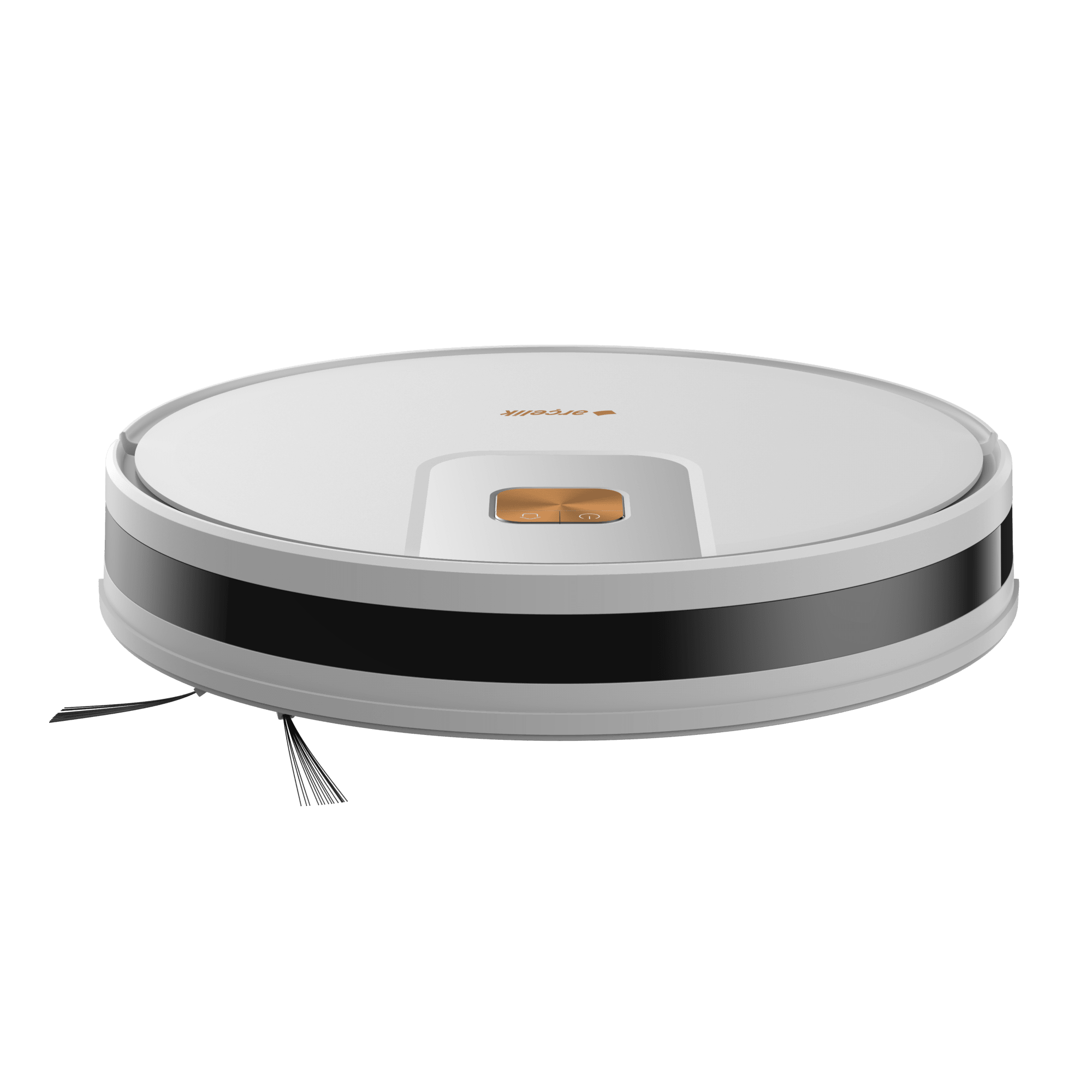 Arçelik Imperium Robo RS 3221 Robot Süpürge