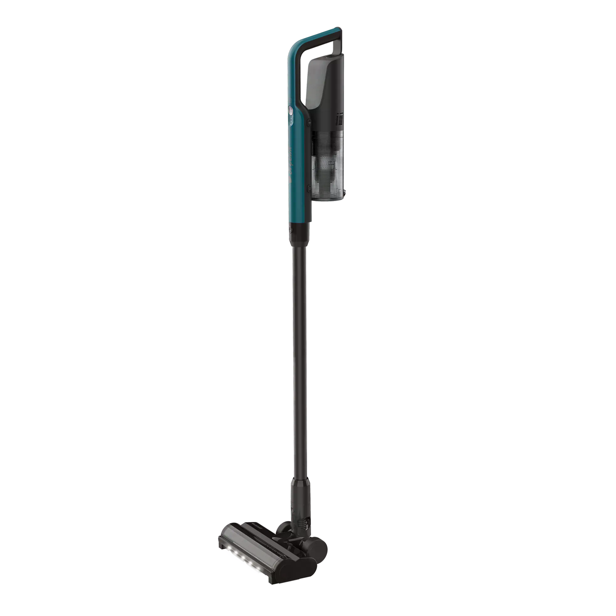 Arçelik Imperium Slim 1.0 SDI 3575 Şarjlı Dikey Süpürge