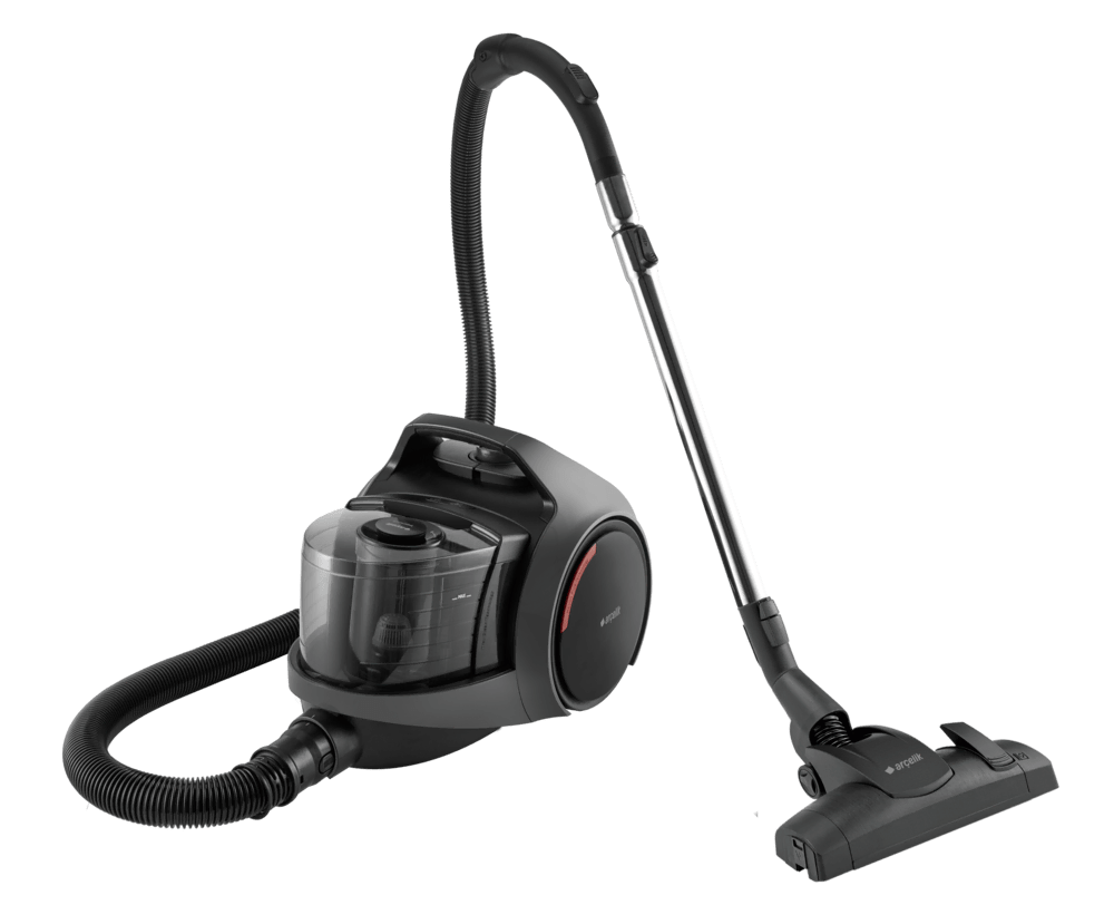 Arçelik Imperium® TSZ 6083 Toz Torbasız Süpürge
