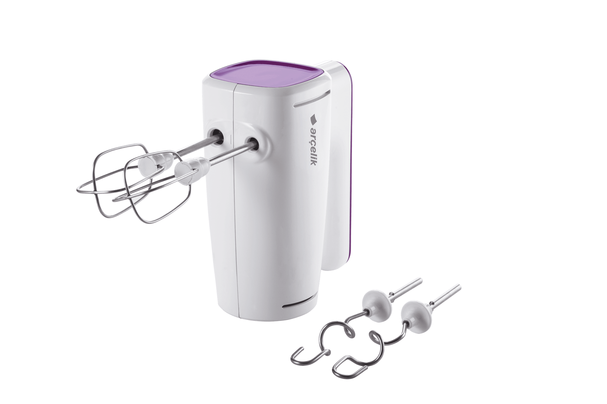 Arçelik K 1435 MK Mikser