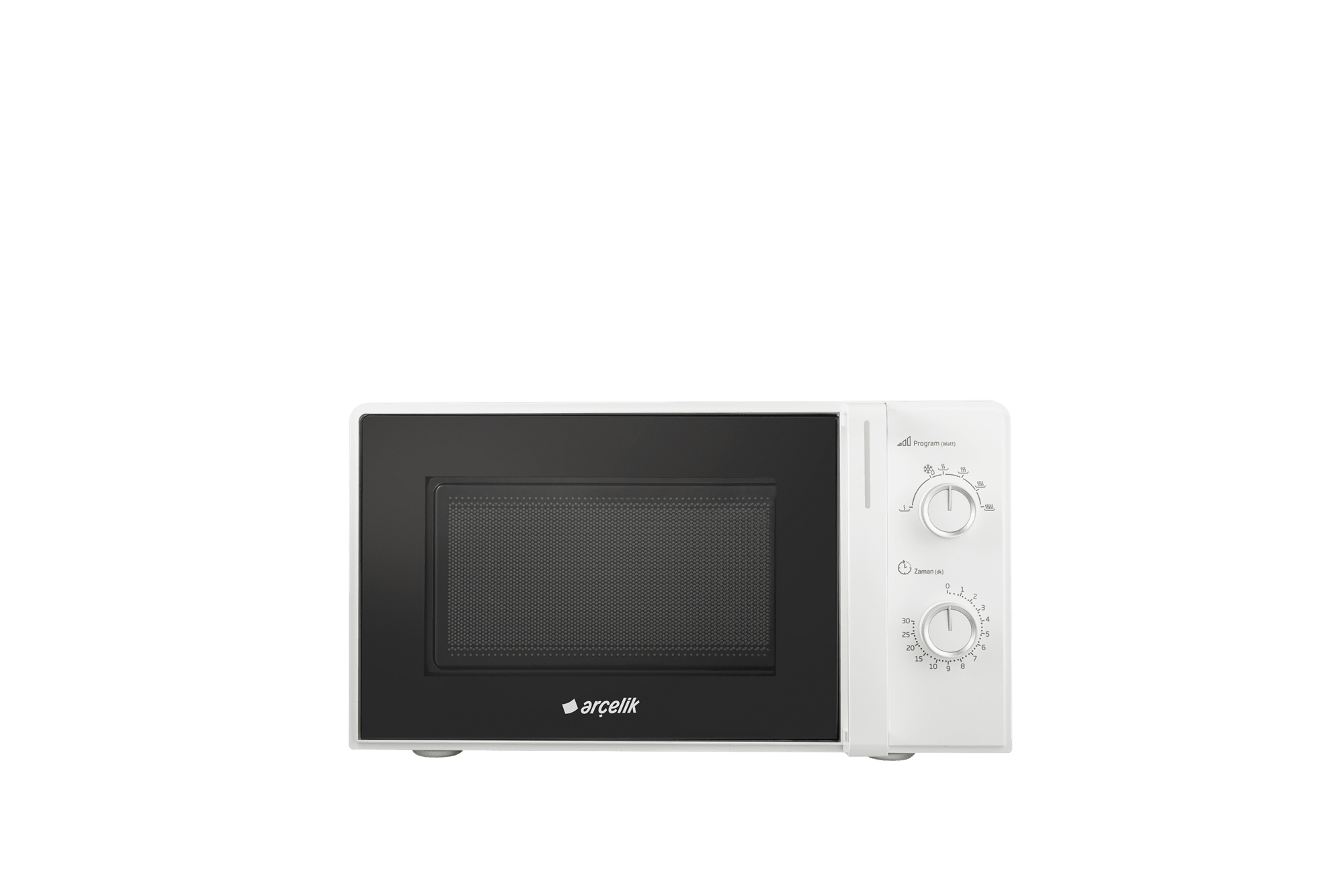 Arçelik MD 200 B Mikrodalga Fırın