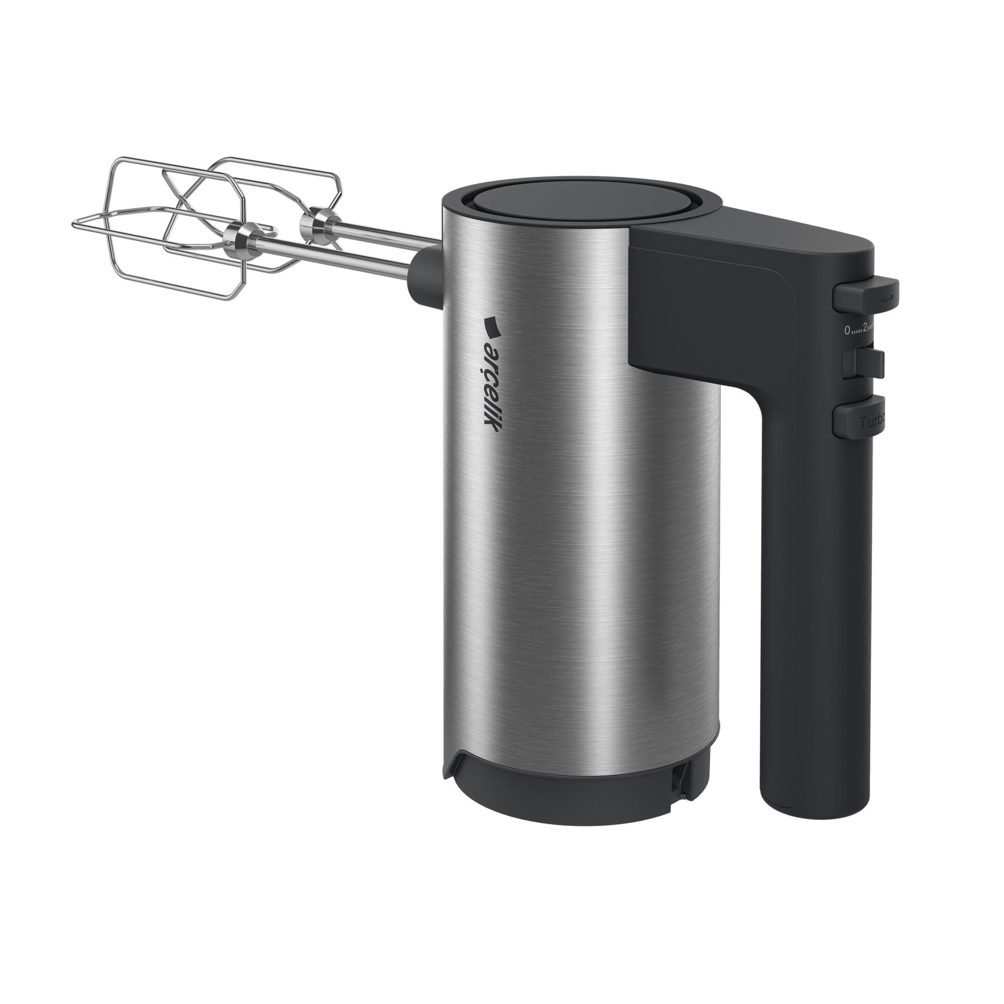 Arçelik MK 9250 I Skylight Mikser