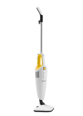 Arçelik S 3645 C Dikey Süpürge